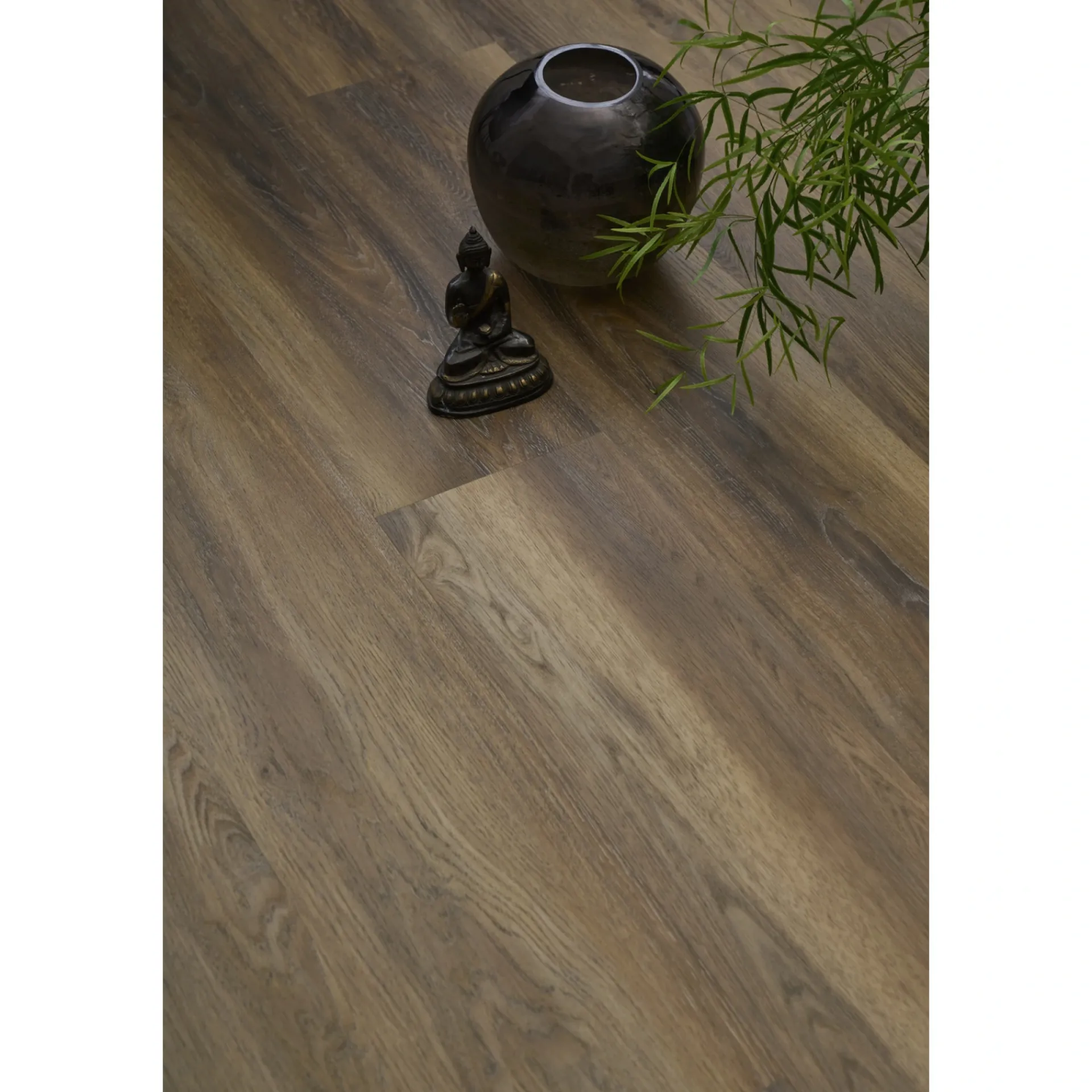 Online NOVEGO PLUS KORKVINYLGULV SHERWOOD