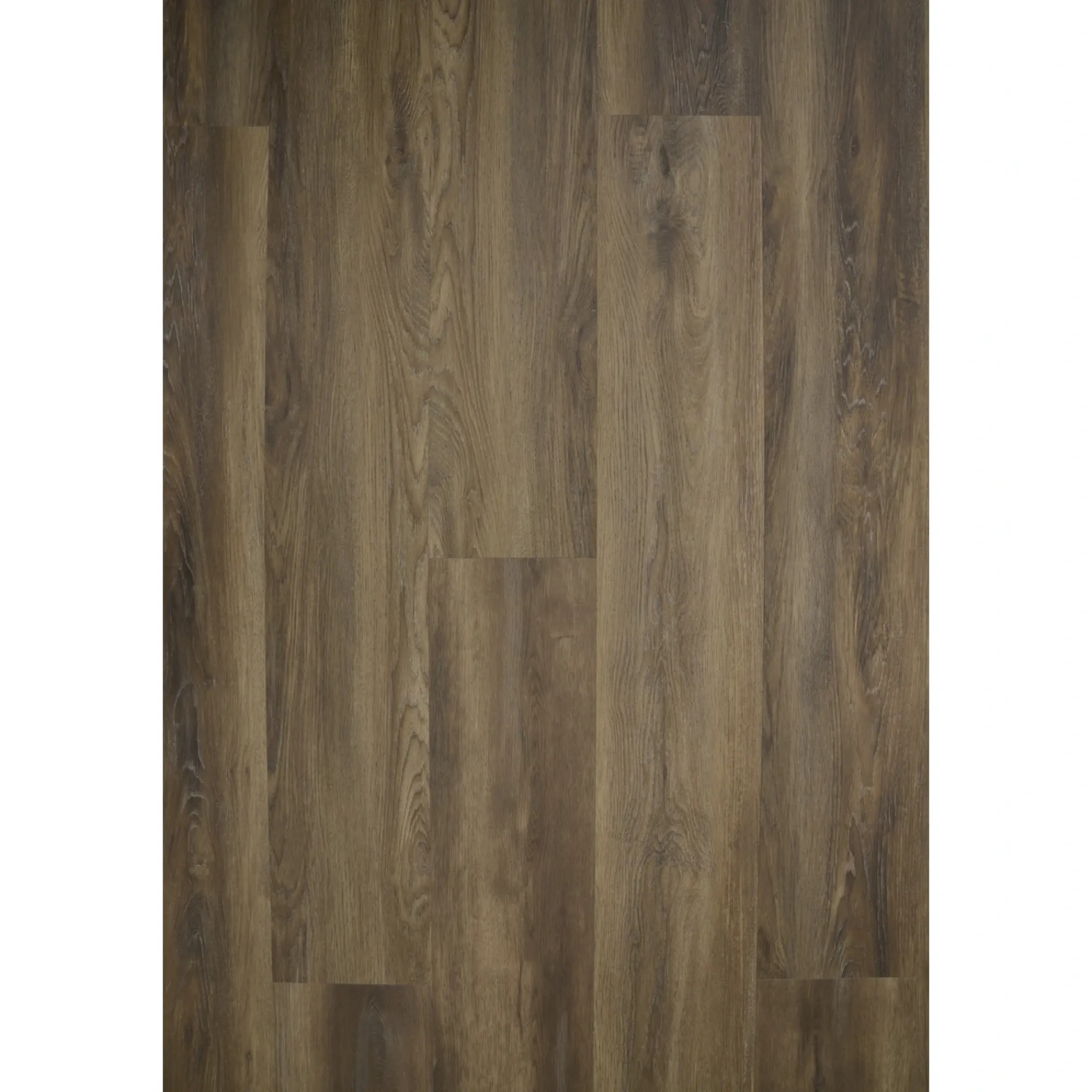 Online NOVEGO PLUS KORKVINYLGULV SHERWOOD