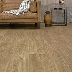 Clearance NOVEGO PLUS KORKVINYLGULV BIRMINGHAM