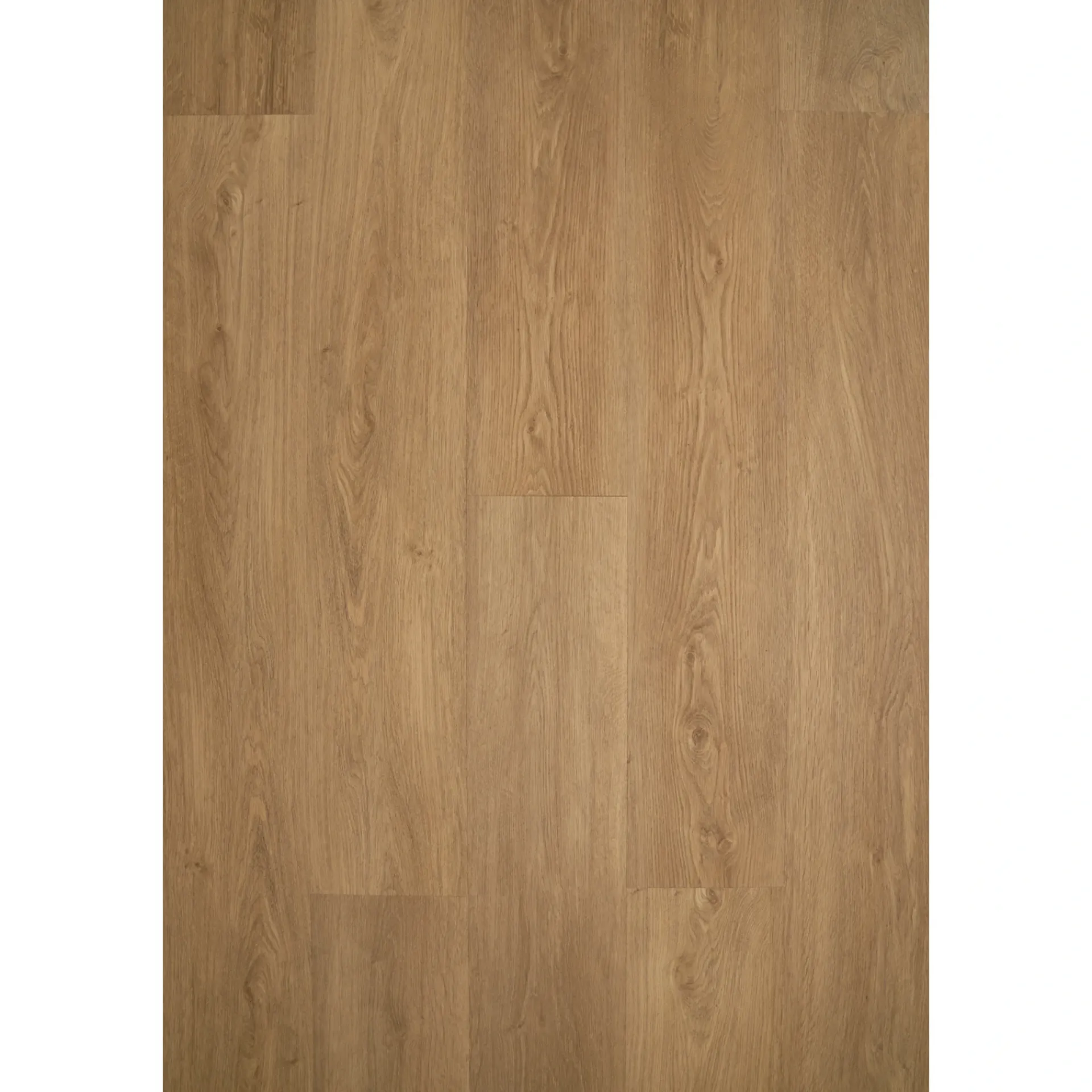 Clearance NOVEGO PLUS KORKVINYLGULV BIRMINGHAM