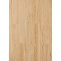 Outlet NOVEGO PREMIUM VINYLGULV GRENADA