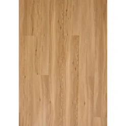 Outlet NOVEGO PREMIUM VINYLGULV COLOMBIA