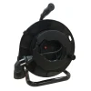 Discount NQ Power H05VV-F KABELTROMLE 0 25 M