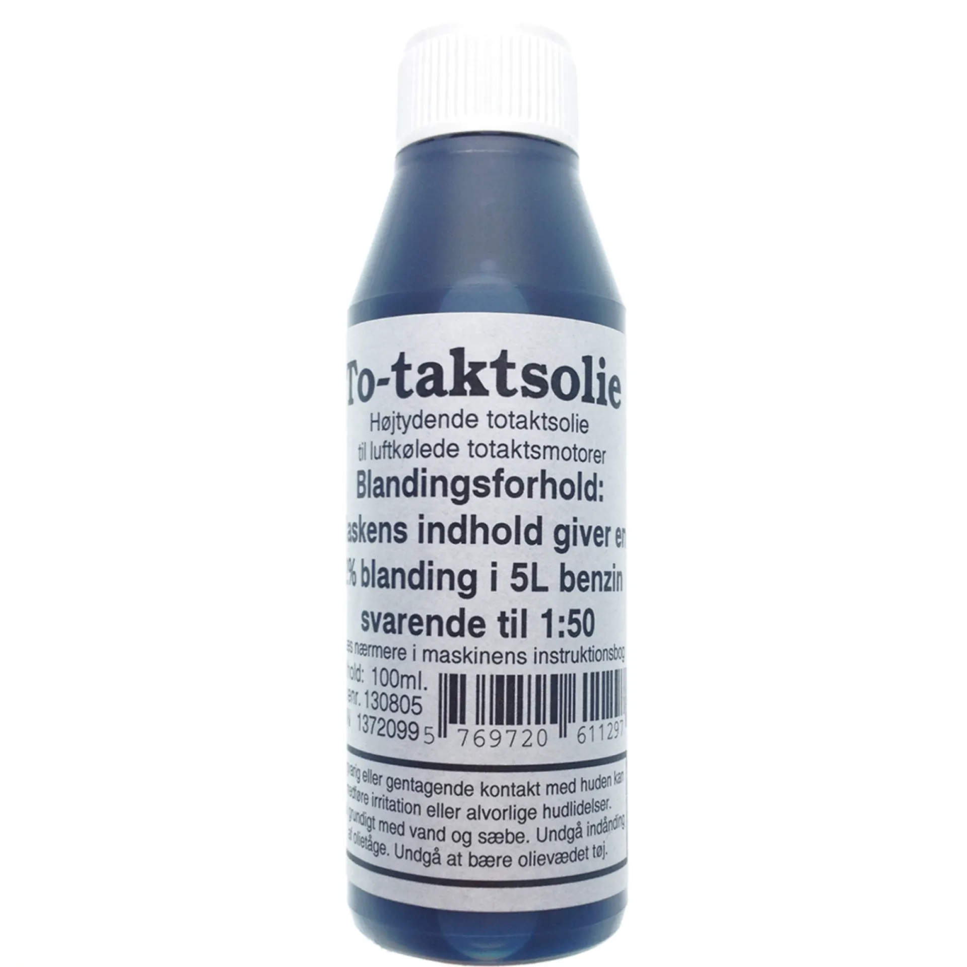 Outlet OREGON BENZINADDITIV 0,1L