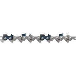 Sale OREGON SAVKÆDE 3/8" - 1,6MM - 66 DRIVLED