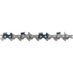 Best OREGON SAVKÆDE 3/8" - 1,5MM - 72 DRIVLED