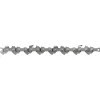 Best OREGON SAVKÆDE 3/8" - 1,3MM - 44 DRIVLED