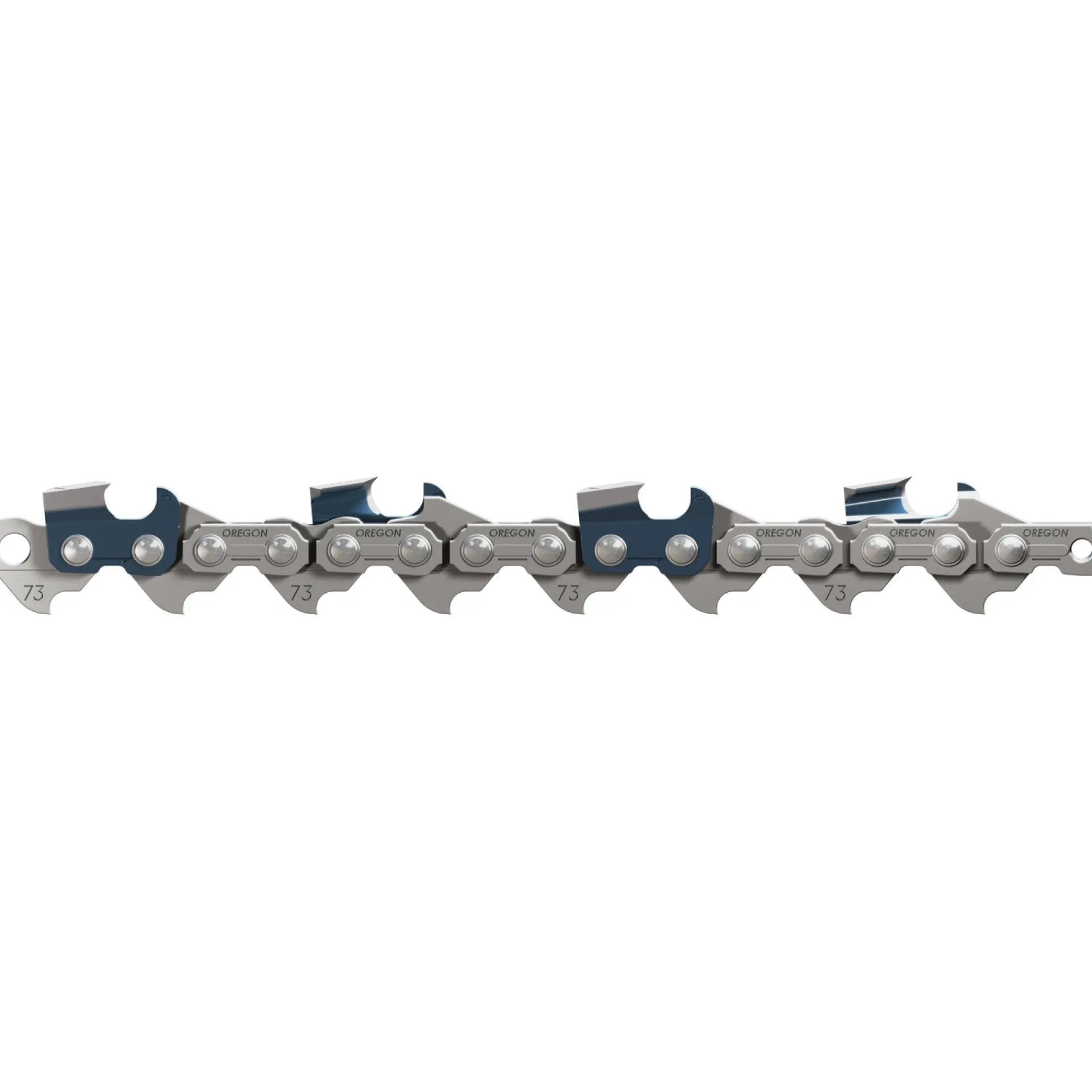 New OREGON SAVKÆDE 3/8" - 1,5MM - 56 DRIVLED