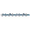 Discount OREGON SAVKÆDE 0325" - 1,3MM - 64 DRIVLED