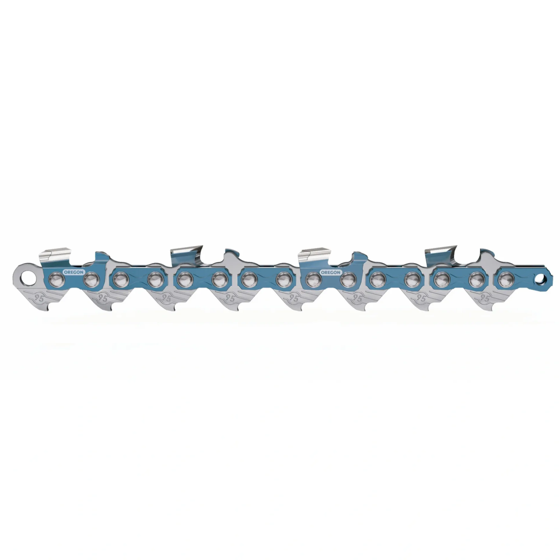 Discount OREGON SAVKÆDE 0325" - 1,3MM - 64 DRIVLED