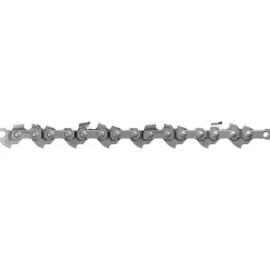 Best OREGON SAVKÆDE 3/8" - 1,3MM - 40 DRIVLED