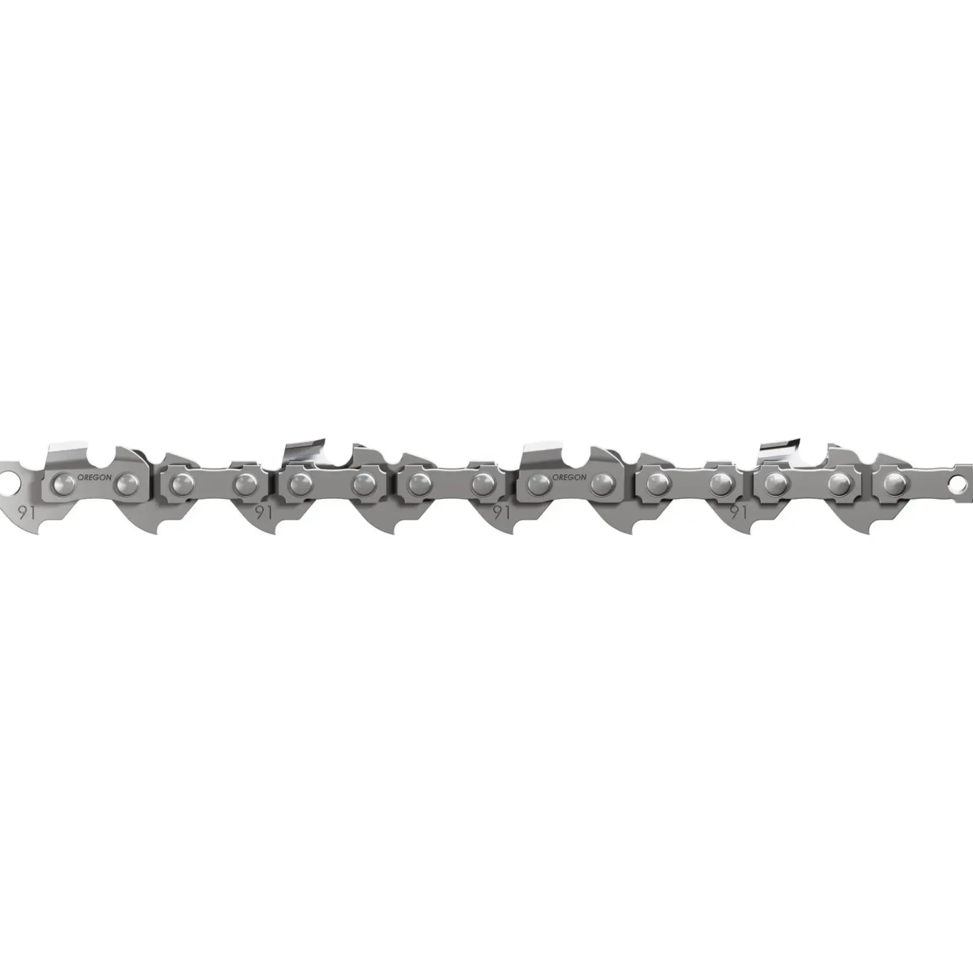 Best OREGON SAVKÆDE 3/8" - 1,3MM - 40 DRIVLED
