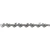 Sale OREGON SAVKÆDE 3/8" - 1,1MM - 56 DRIVLED