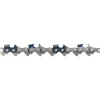 Hot OREGON SAVKÆDE 3/8" - 1,5MM - 68 DRIVLED