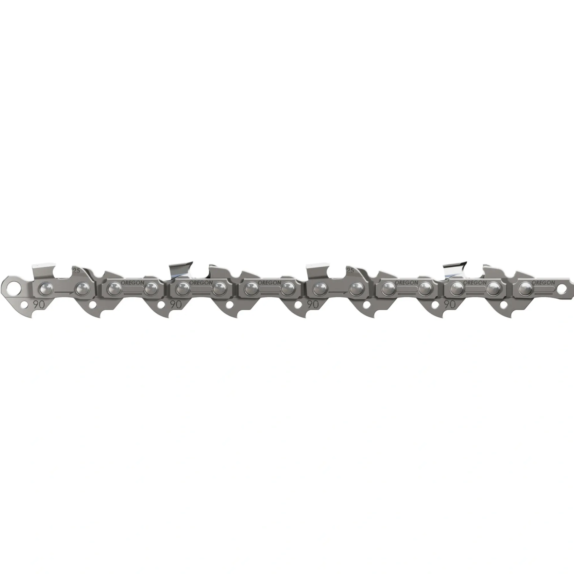 Discount OREGON SAVKÆDE 3/8" - 1,1MM - 45 DRIVLED