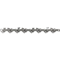 Discount OREGON SAVKÆDE 3/8" - 1,1MM - 46 DRIVLED