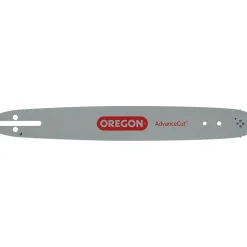Clearance OREGON SAVSVÆRD 0325" - 1,5MM X 64 DRIVLED