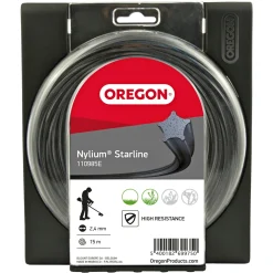 Clearance OREGON TRIMMERSNØRE