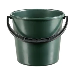 New Orthex SPAND GRØN 10 L