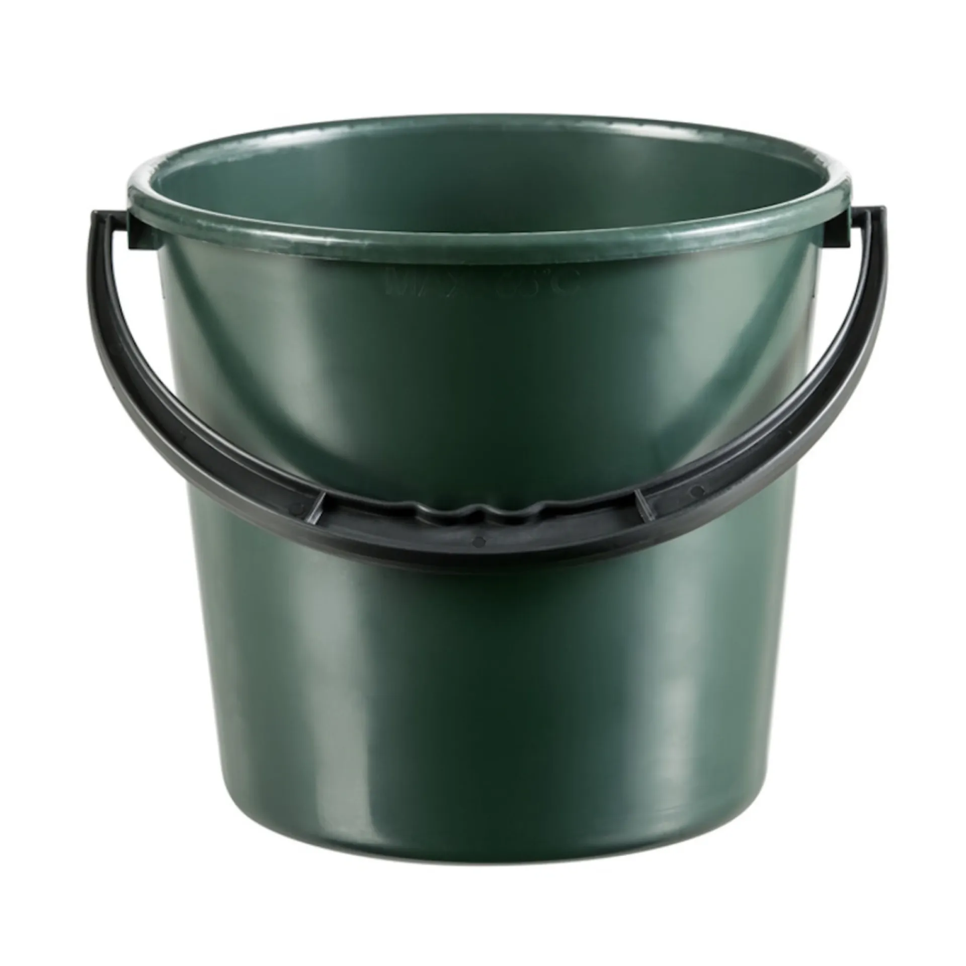 New Orthex SPAND GRØN 10 L