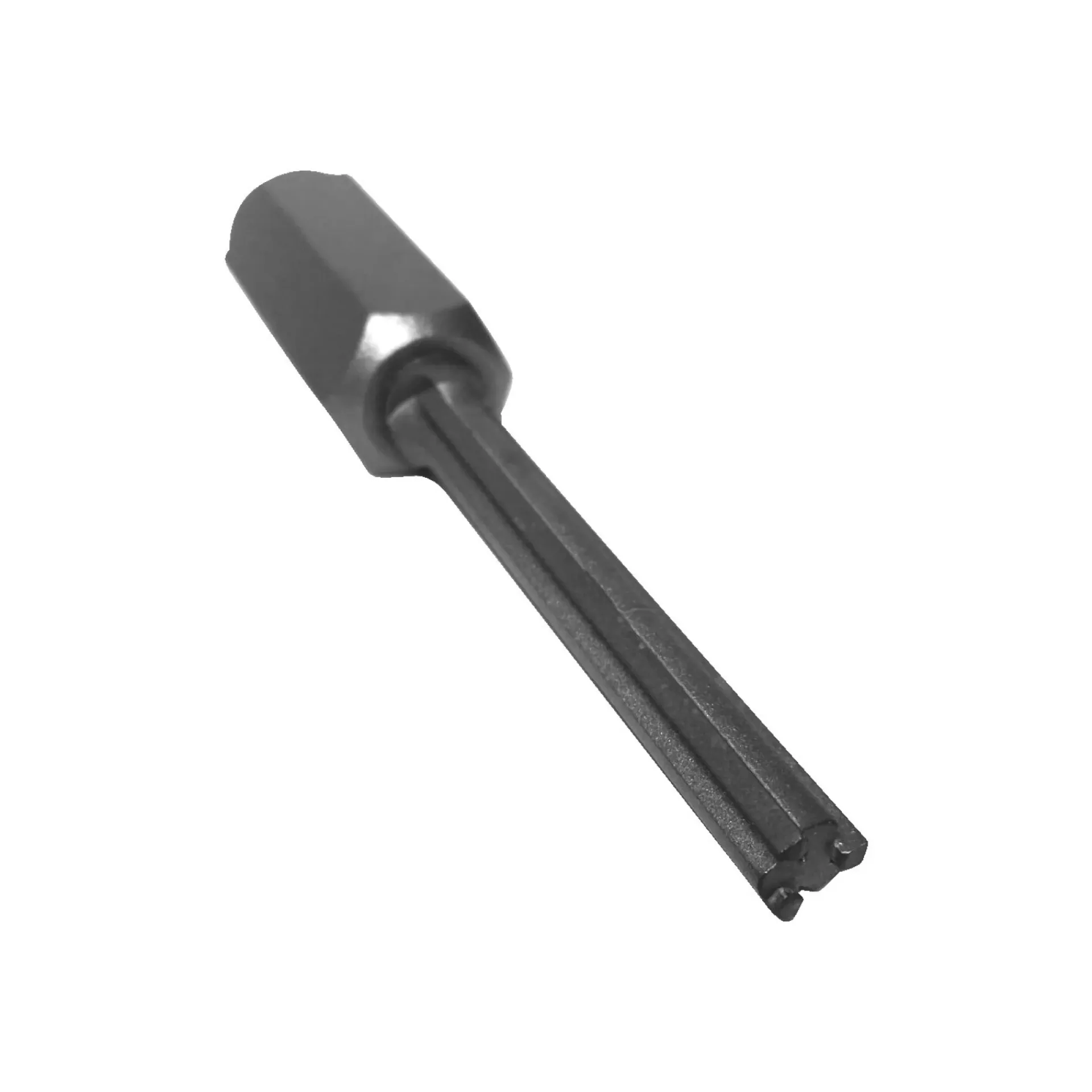 Online OSM 10 MM MUSEJERN 10X60 MM 1 STK