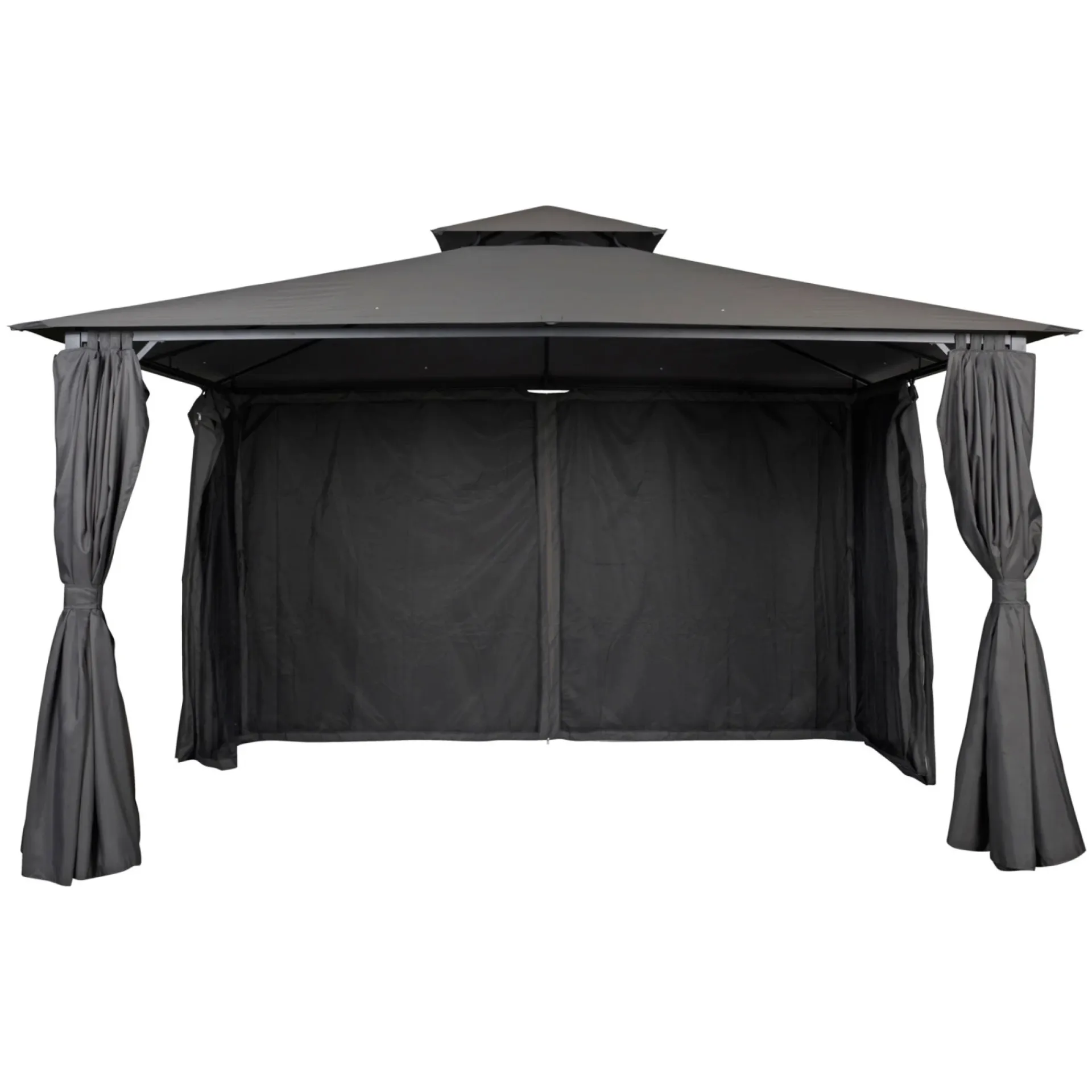 Hot Outfit KORIUS PAVILLON 4 X 3 M