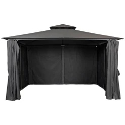 Hot Outfit KORIUS PAVILLON 4 X 3 M
