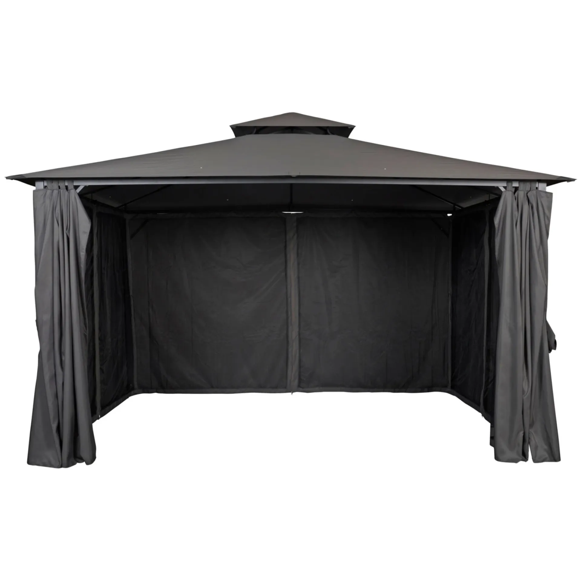 Hot Outfit KORIUS PAVILLON 4 X 3 M