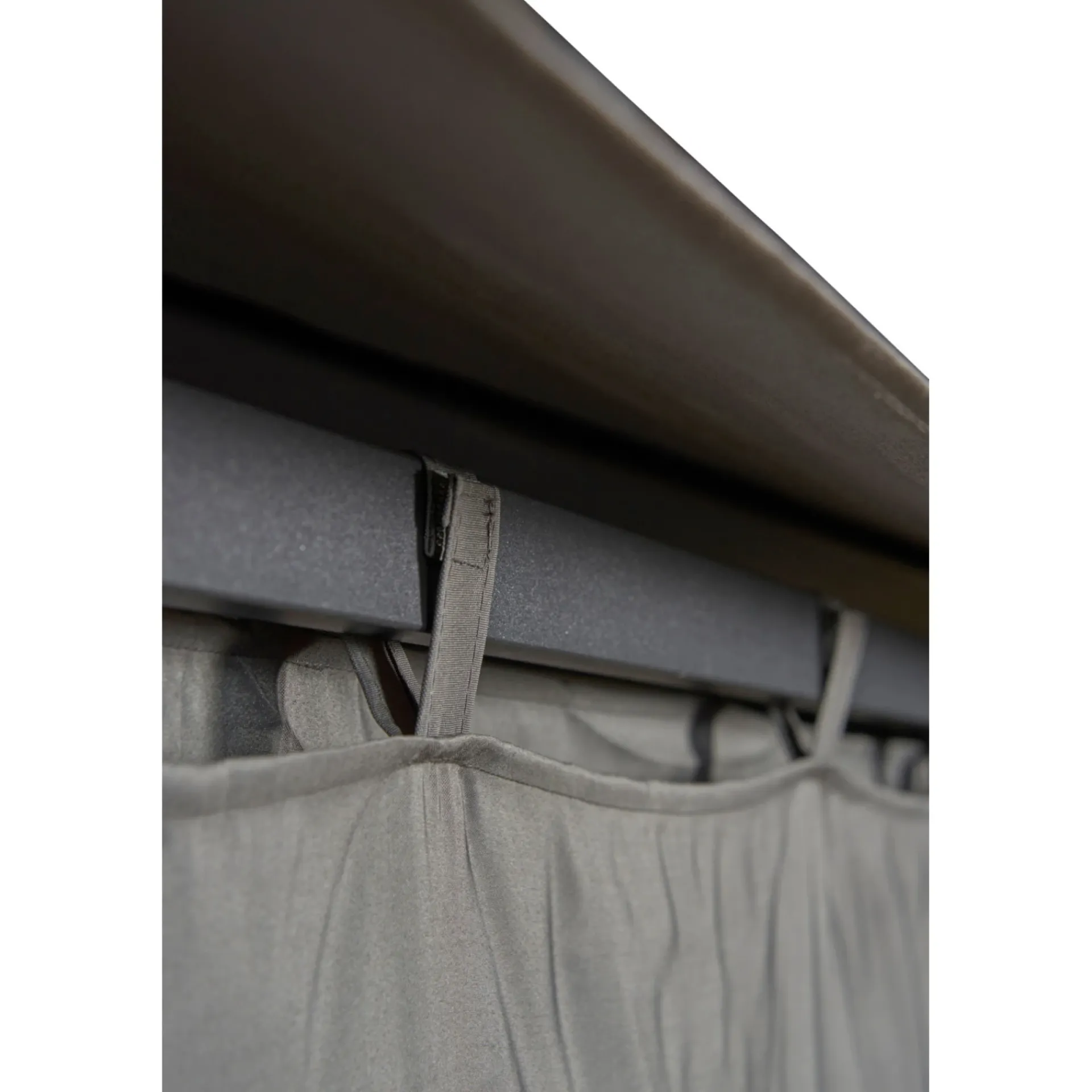 Hot Outfit KORIUS PAVILLON 4 X 3 M