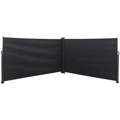 Clearance Outfit LÆHEGN 600 X 160 CM