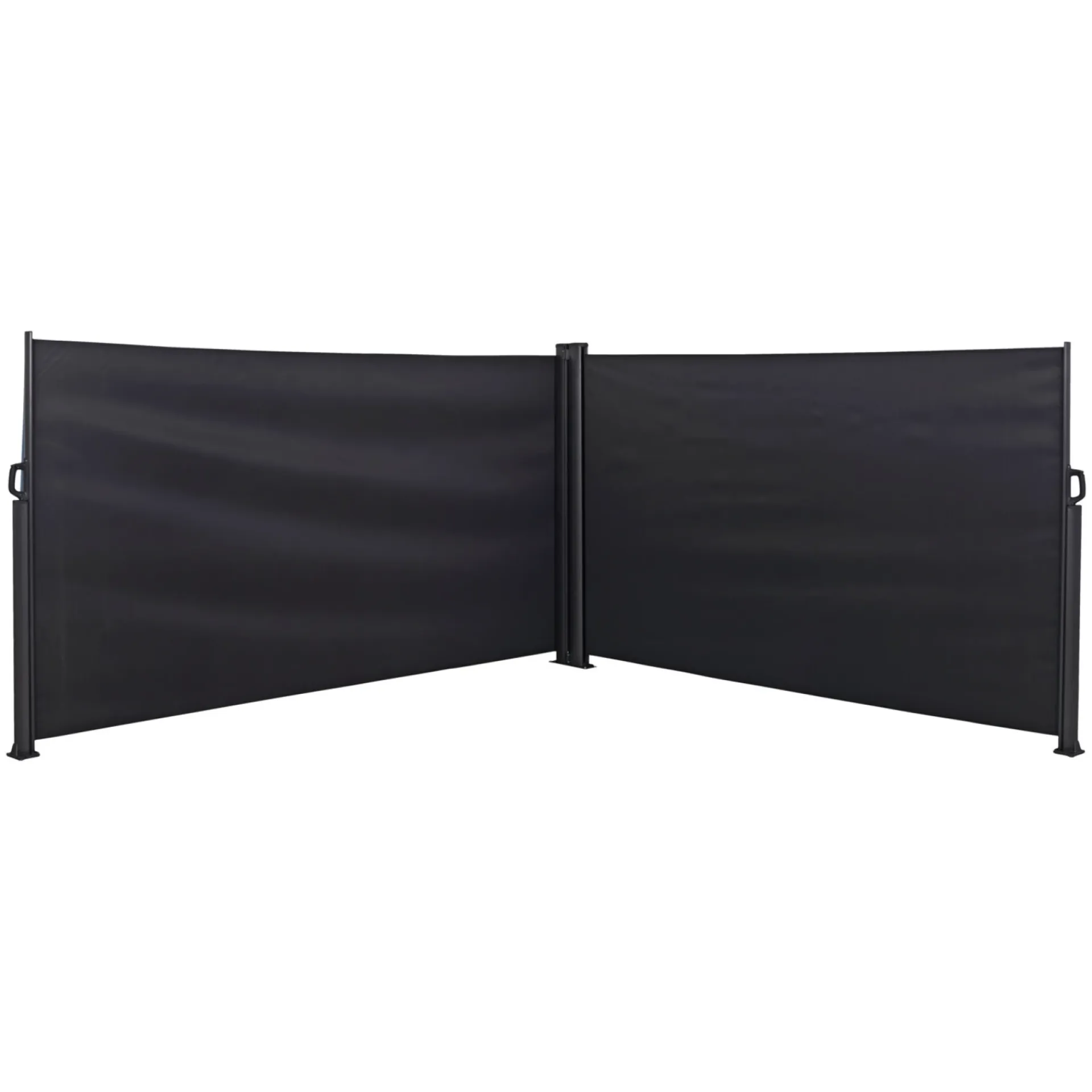 Clearance Outfit LÆHEGN 600 X 160 CM