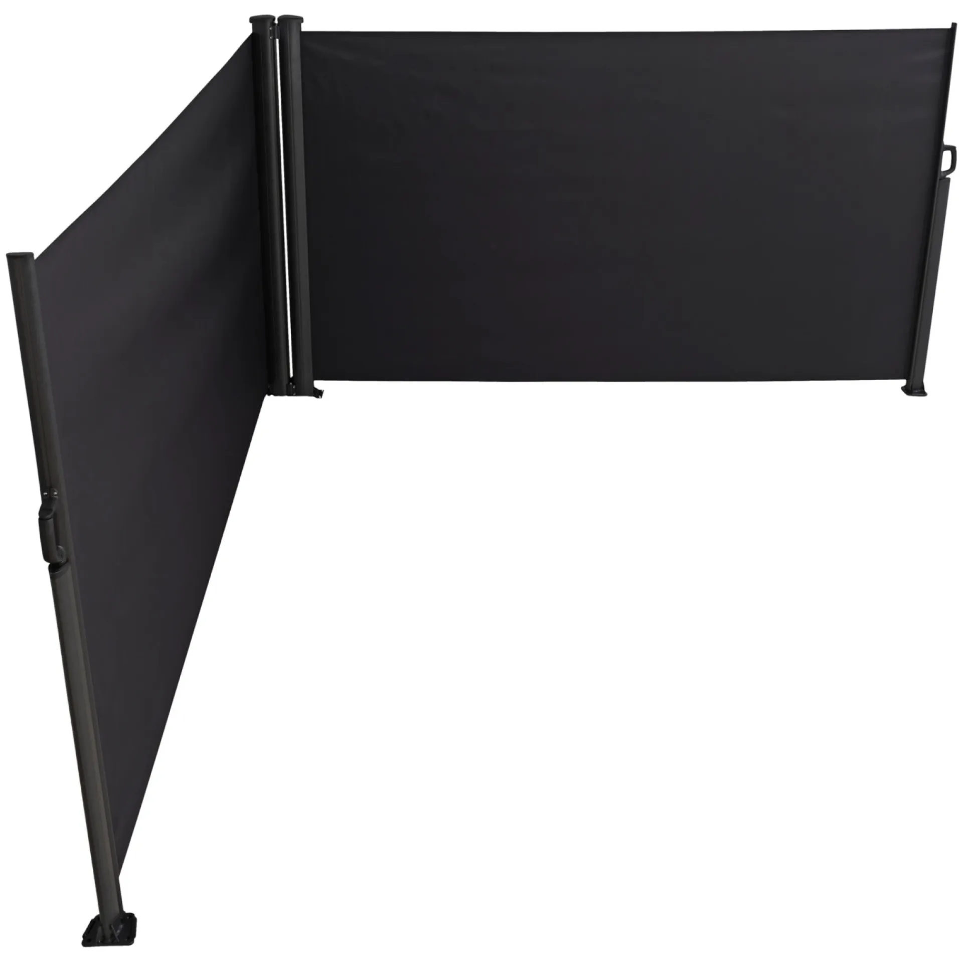 Clearance Outfit LÆHEGN 600 X 160 CM