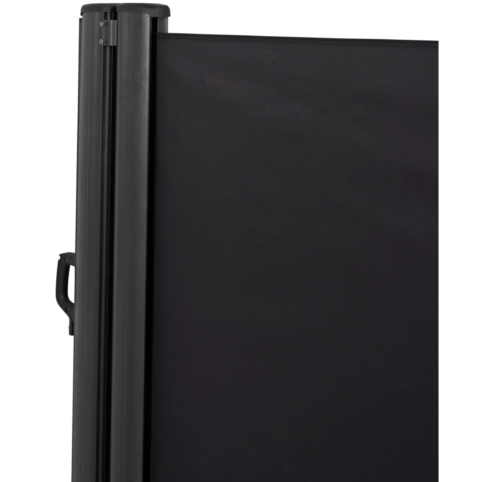 Clearance Outfit LÆHEGN 600 X 160 CM