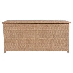 Clearance Outrium ALICANTE L160 CM HYNDEBOKS NATUR