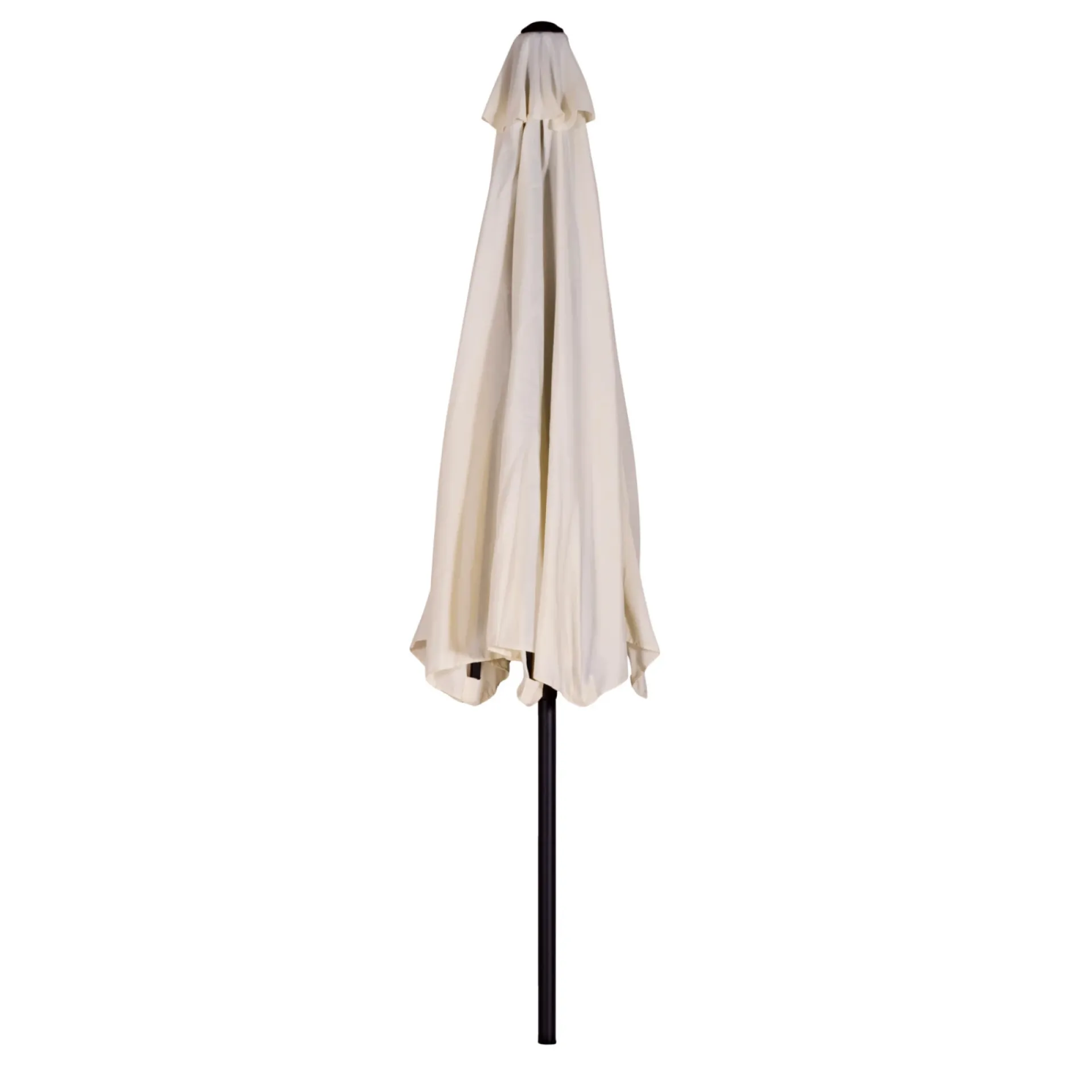 Sale Outrium ATHEN ALTANPARASOL NATUR B135XH232XL270 CM