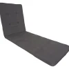 Sale Outrium BREST LUX SOLVOGN HYNDE GRÅ 6 X 63 X 198.50 CM
