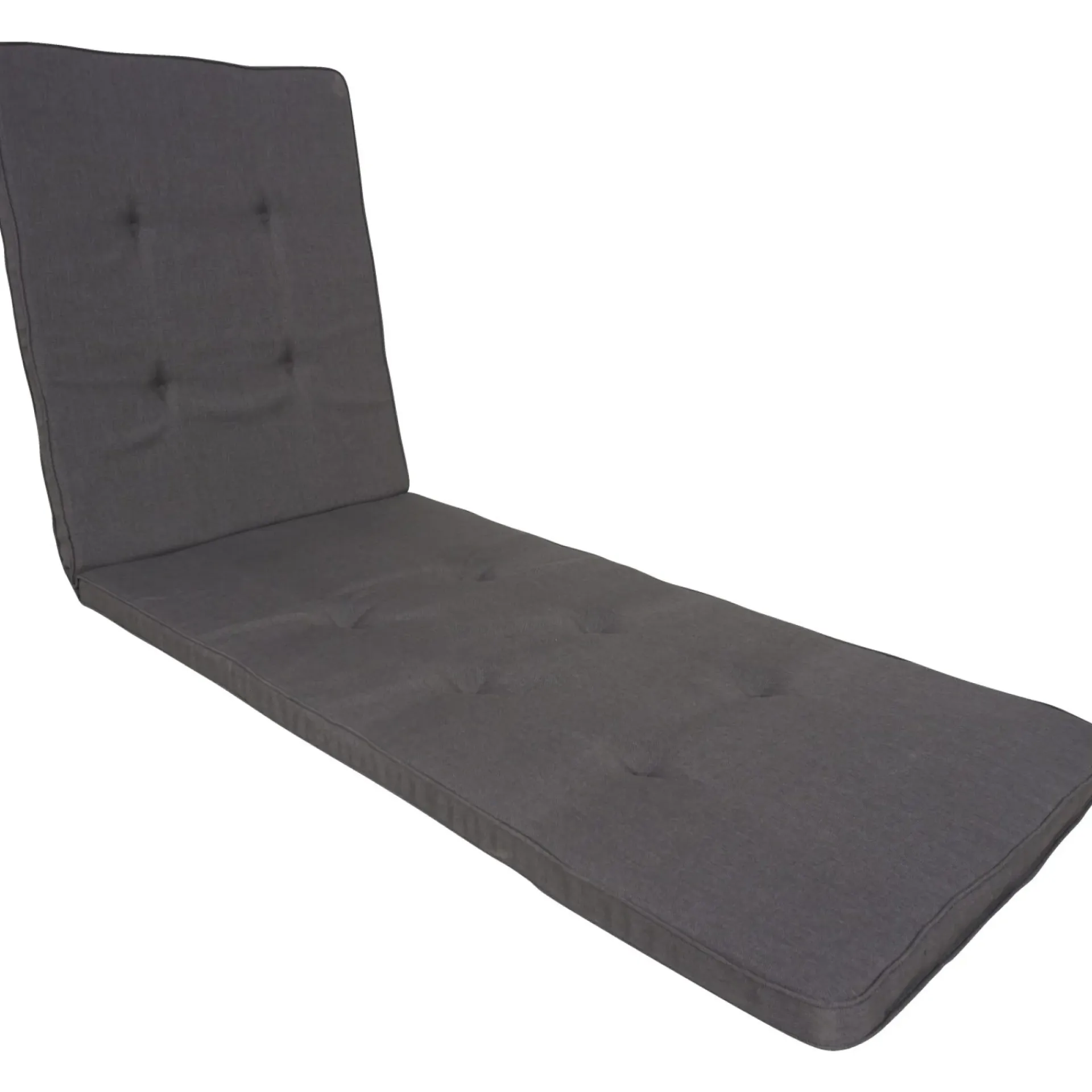 Sale Outrium BREST LUX SOLVOGN HYNDE GRÅ 6 X 63 X 198.50 CM