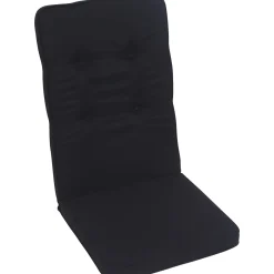 New Outrium BREST POSITIONSHYNDE SORT 5 X 46.50 X 115 CM
