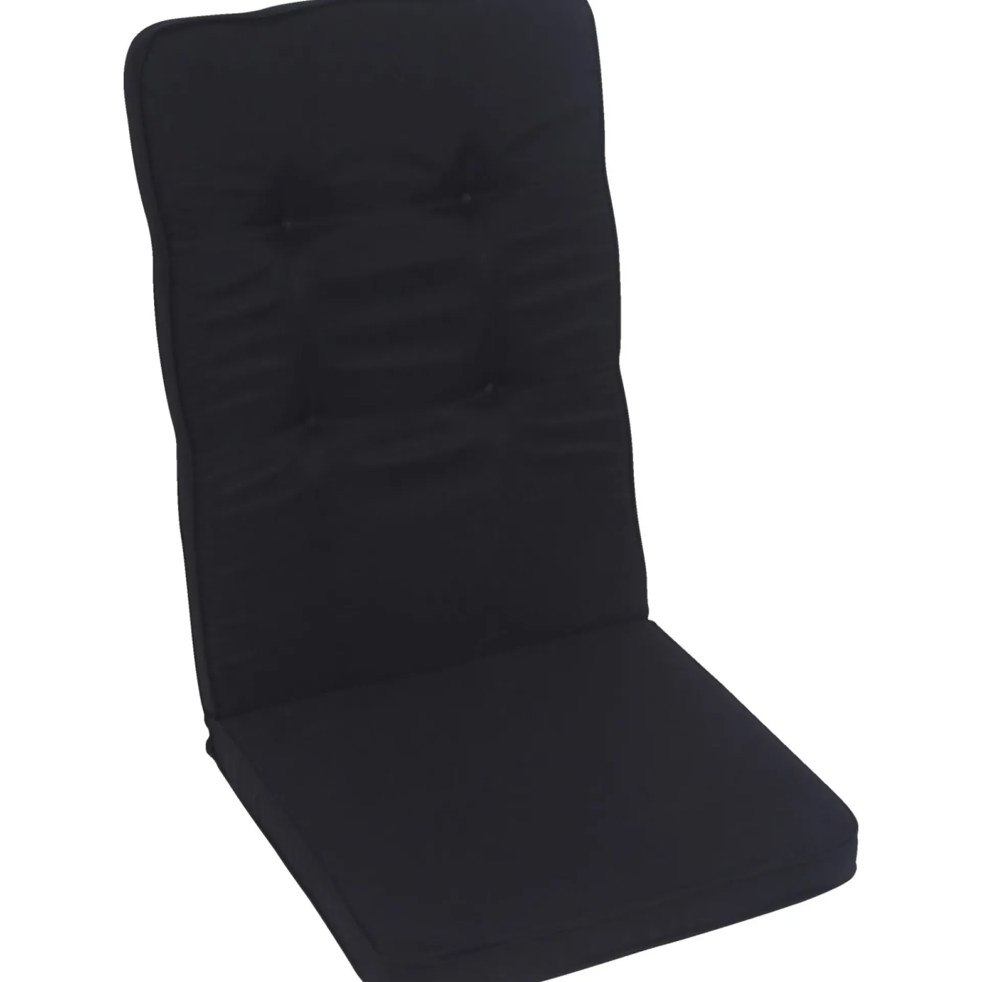 New Outrium BREST POSITIONSHYNDE SORT 5 X 46.50 X 115 CM