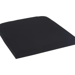 Sale Outrium BREST SÆDEHYNDE SORT 5 X 45 X 48 CM