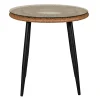 Hot Outrium CAPRI LOUNGEBORD NATUR