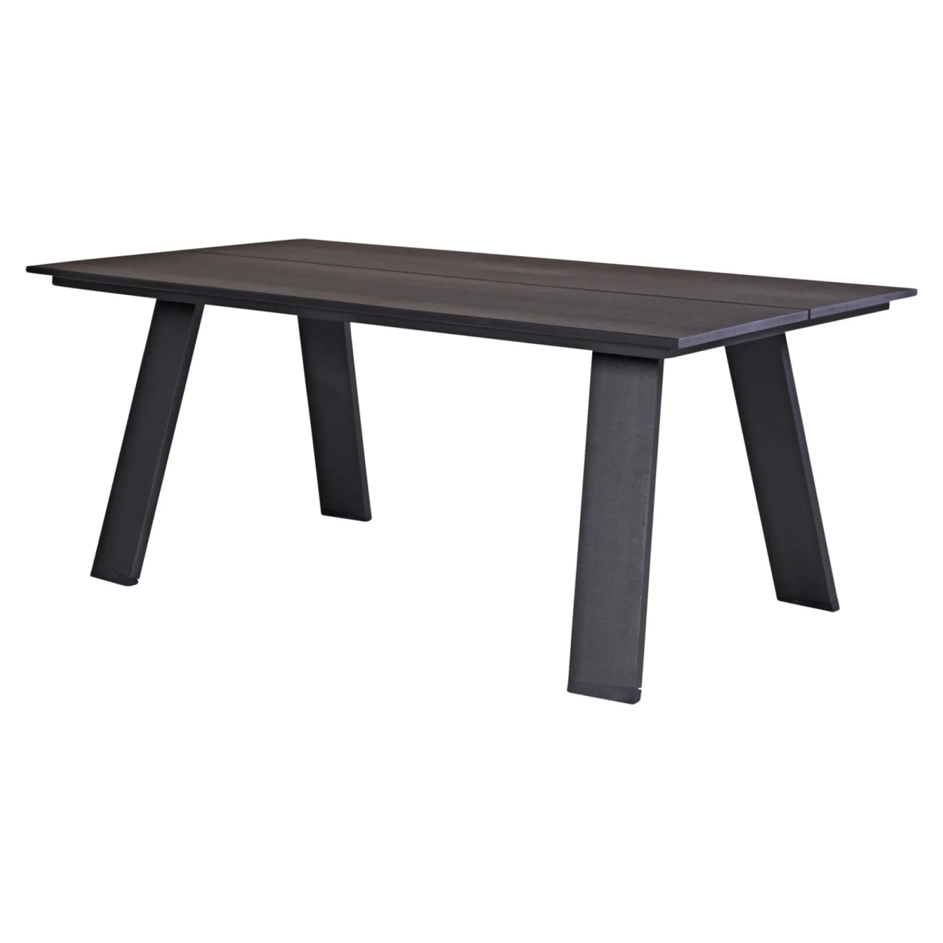 New Outrium CARROS L165 CM HAVEBORD SORT
