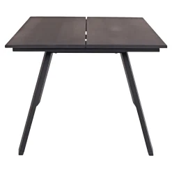 New Outrium CARROS L165 CM HAVEBORD SORT