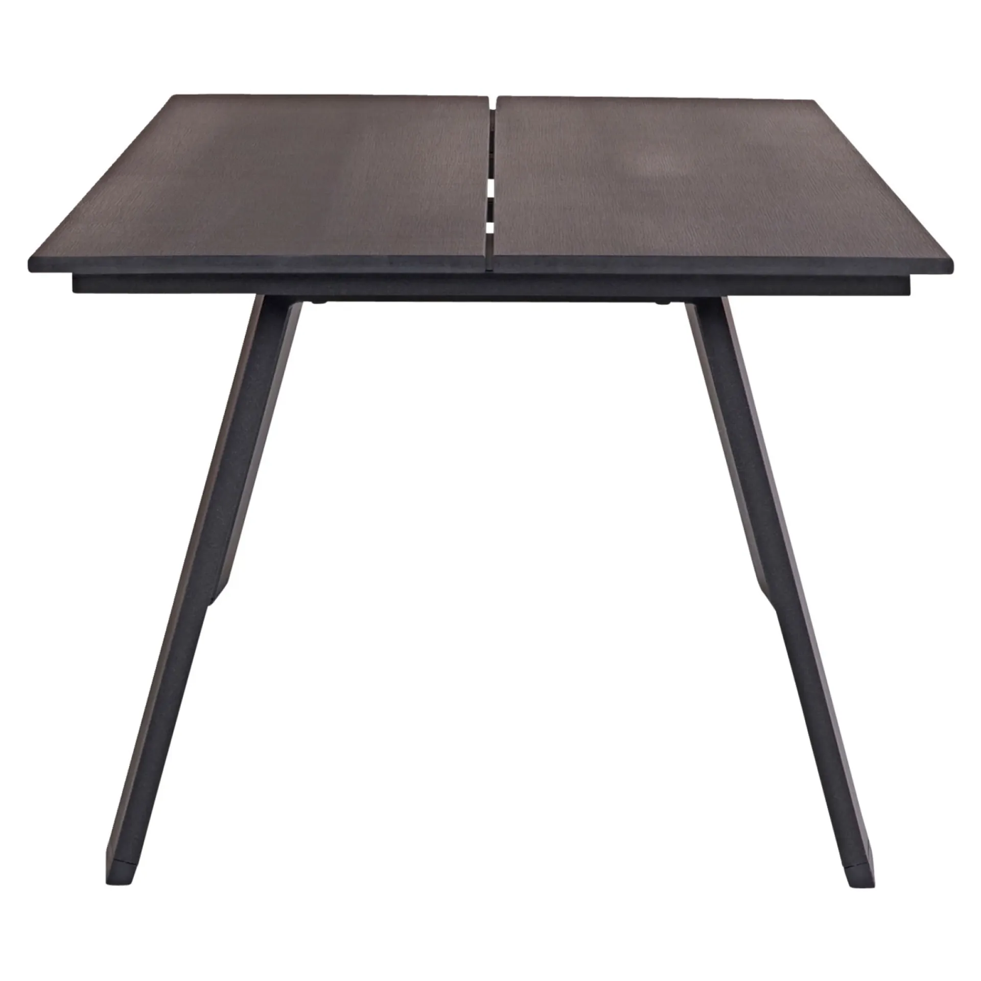 New Outrium CARROS L165 CM HAVEBORD SORT