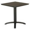 Best Outrium CARROS L67XB67 CM CAFEBORD SORT