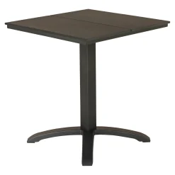 Best Outrium CARROS L67XB67 CM CAFEBORD SORT
