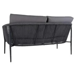 Sale Outrium COMO LOUNGESOFA GRÅ