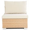 Sale Outrium CORDOBA LOUNGE MIDTERMODUL NATUR