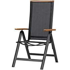 Discount Outrium FARO 5 POS HAVESTOL SORT