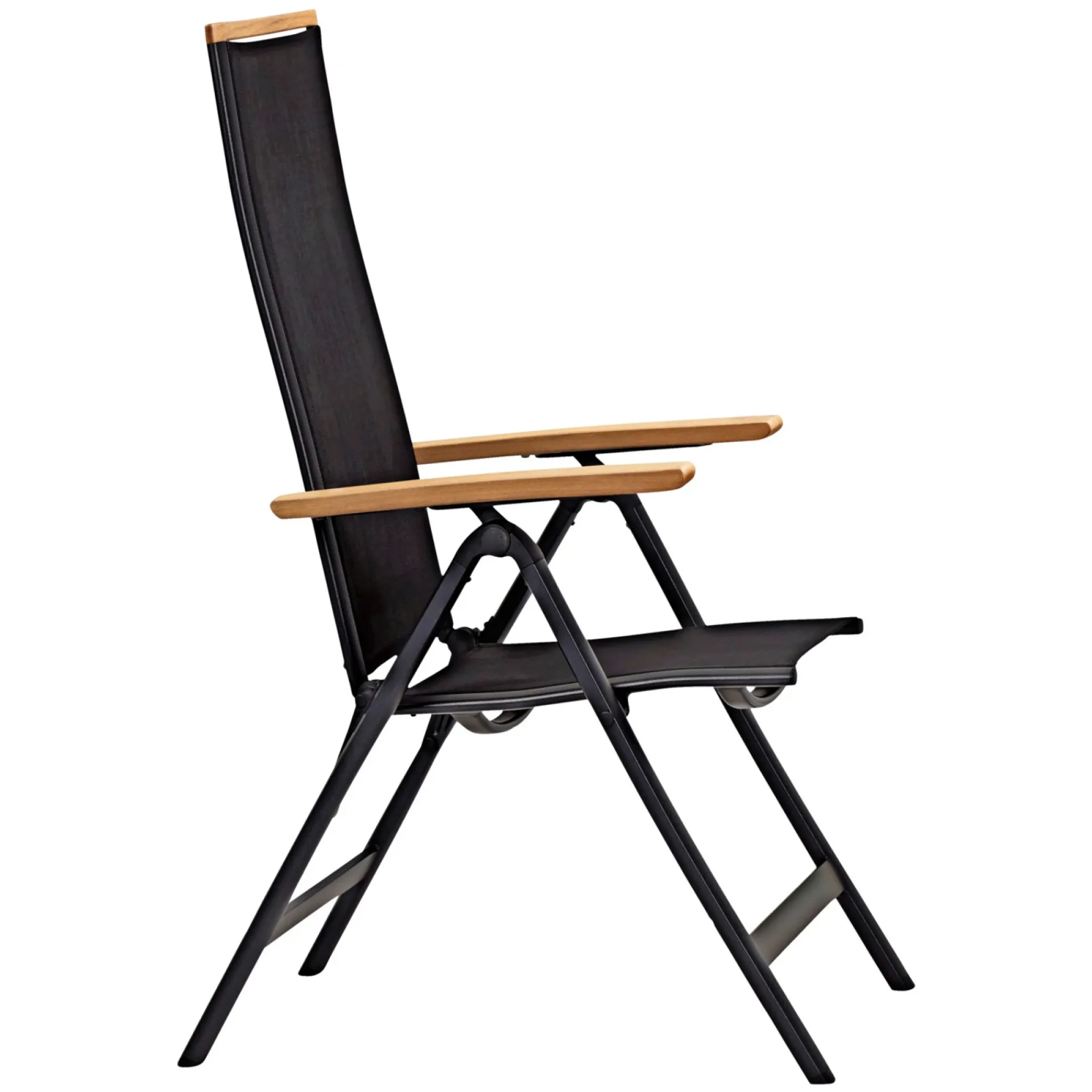 Discount Outrium FARO 5 POS HAVESTOL SORT